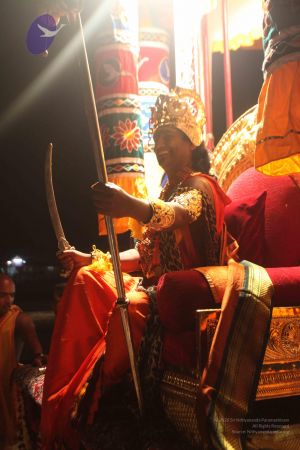 20111217 Photo 1610 1 fian213h27TDAKR7r0WFUDmQRTdQ-qd.JPG