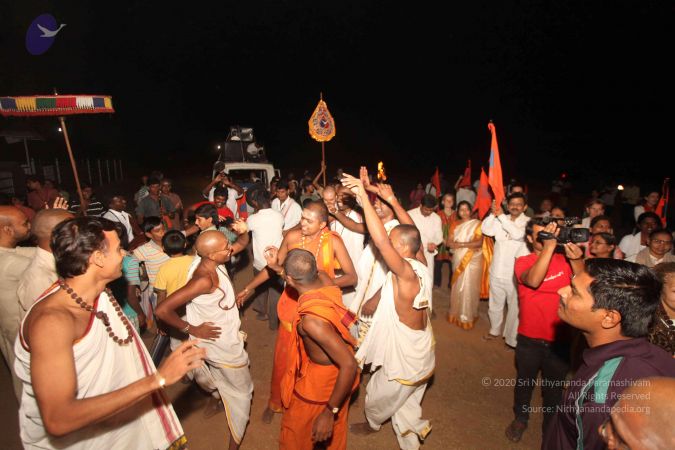 20111217 Photo 1612 19hacSB7 fd 28xc8kbLgvruptk4HKouB.JPG