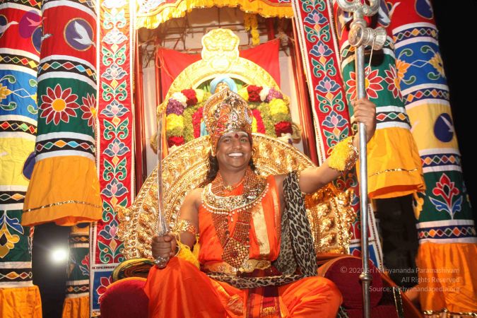 20111217 Photo 1613 1G3Oxdm rOe61ejsNofbnfzgVLo4bisr9.JPG