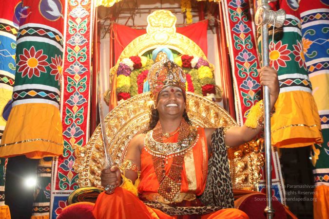 20111217 Photo 1614 17038qZxYWCbi8cYjwN4DxTdx7rVtn-E-.JPG