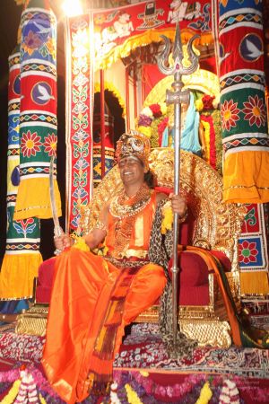 20111217 Photo 1619 1MTqlStFZPJPfK99sr34AHmvkqKKj4W5S.JPG