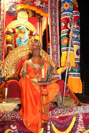 20111217 Photo 1620 1RoDbDJa3rP0Q6FeL4nMdKVBOTeU8t 0 .JPG