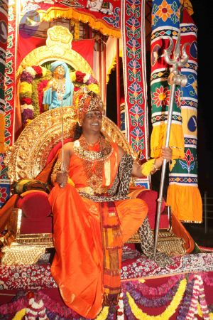 20111217 Photo 1621 1VH1wOzKOSPVEaRNTs7myX8qmTlSlHOfE.JPG