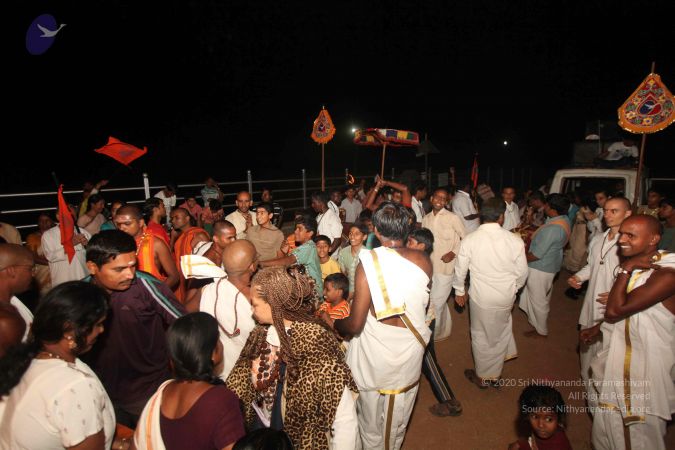 20111217 Photo 1622 1y5hldSAAmUi7kr0Ocb3XhSFjYp7cn9M .JPG