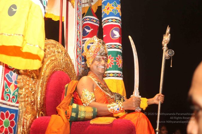 20111217 Photo 1625 1ixCaHcEuwSWR1YBRPZeLInTkq Gdkwc7.JPG