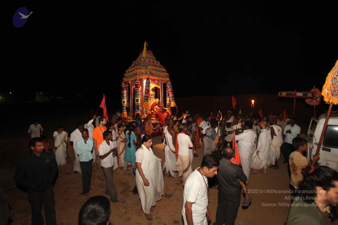 20111217 Photo 1626 1eiDvUNQBvkrzP9U44W qtC0amy4G08VU.JPG