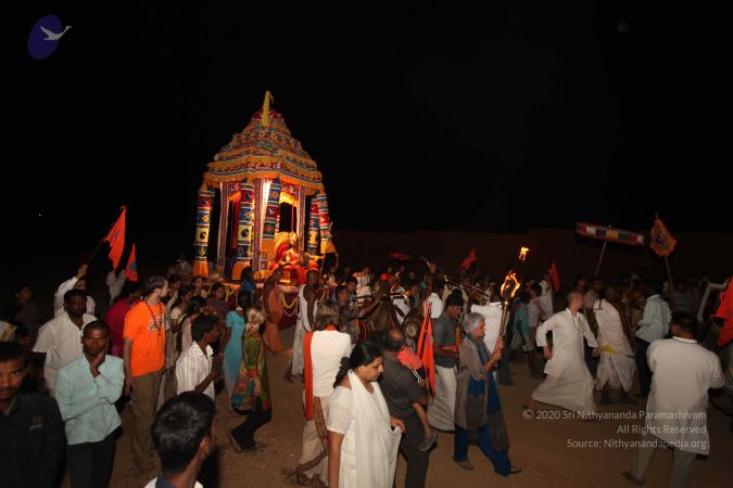 20111217 Photo 1627 1jsJxXOCnnH6TrAOH8B4bRHA3X7CDarhn.JPG