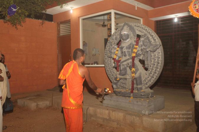 20111217 Photo 1635 1hVrYh4400lABzawOvZ9wR3kHfoHuqkk .JPG