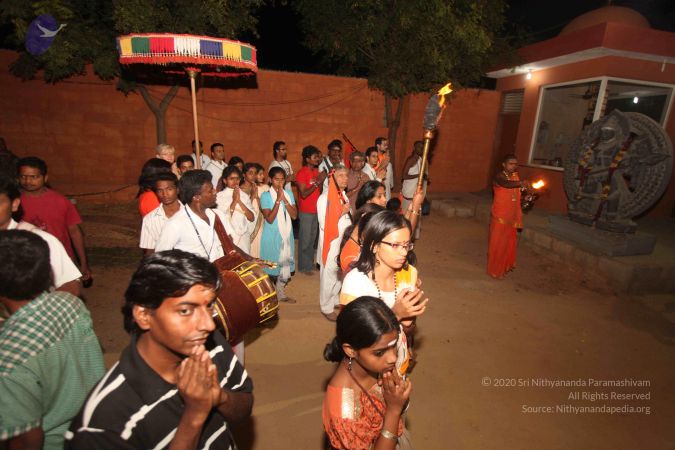 20111217 Photo 1636 1sFZCt1lA6GXjTa8T1GBwDt1y-tSPVRtS.JPG