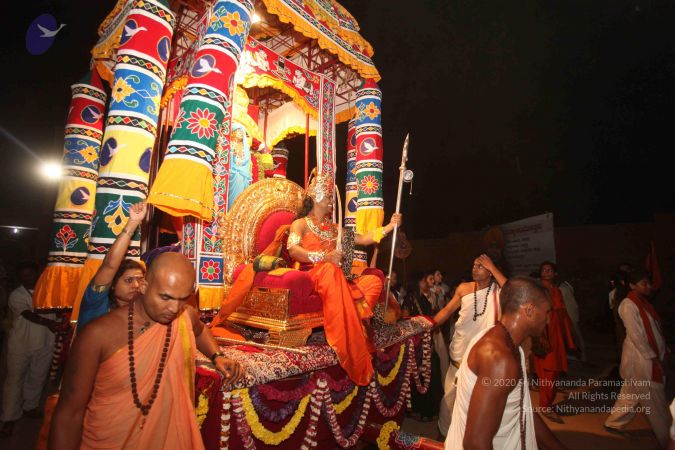 20111217 Photo 1638 1FoWB6ajD12 UUHqafYIyh-CX9KtbLUCk.JPG