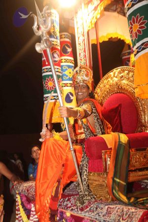 20111217 Photo 1639 1kLupdnm1TFV0062AfrDY9wArJGuUMJVU.JPG