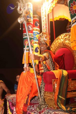 20111217 Photo 1640 1HlaJmZvQhWsRgBSZS asdwxuSs8o6ulN.JPG