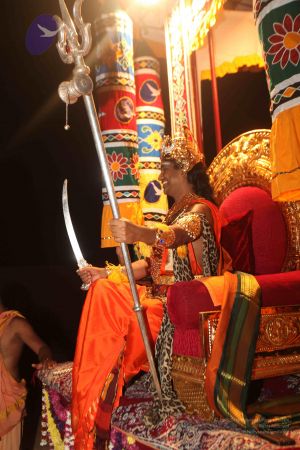 20111217 Photo 1641 1dFrv2W11ohh7qFjJHlbDhro0ytF-iHjj.JPG