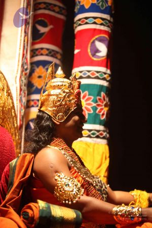 20111217 Photo 1642 1ApxFf9PD-5KSa1XWsjIwKGYt-sPrvxcE.JPG