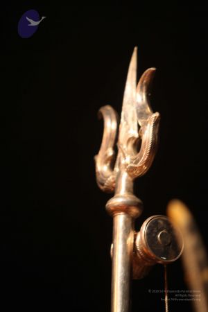 20111217 Photo 1646 1mvBvh-vETw0U2LlJcrntrtYP3pO0xEGD.JPG