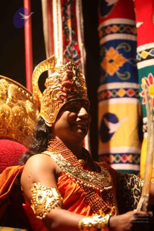 20111217 Photo 1649 1oOiQDzA2OfPqvj5cT4zFkEy7-NncjOeV.JPG