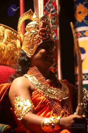 20111217 Photo 1650 1z2qbozcHz83dnO1ba4g1-VTKxydRBIE8.JPG