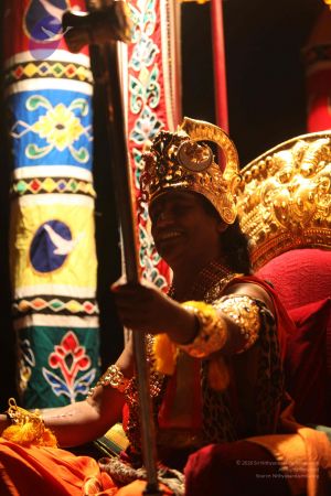 20111217 Photo 1651 15algh1p87Gy29RsQz6mqKi0OjtPTQ9XZ.JPG