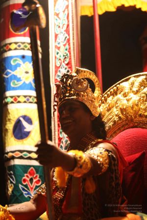 20111217 Photo 1652 1bBMfIy3fNSHeSqS1Ixldb1HmANXyCrsc.JPG