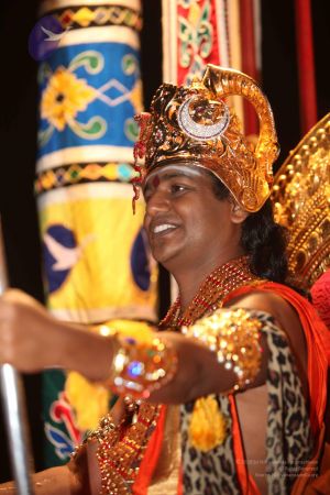 20111217 Photo 1654 147f8LIc5R-KoOSWfkTHQQyAxey7EUb4C.JPG