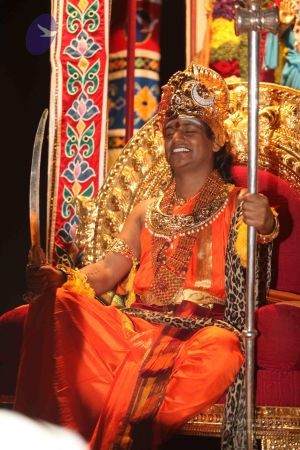 20111217 Photo 1656 1unWkZQPhLNoL5Q-yGZClRzXXgRatkJ58.JPG