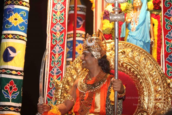 20111217 Photo 1658 1VtCUSXnWIFdnDvr4MF37JN4aCMluhODO.JPG