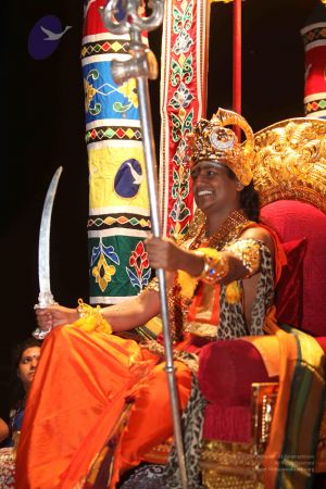 20111217 Photo 1661 1ciU51rvlg6YC LTD8Qbf4T PqSC5cw2x.JPG