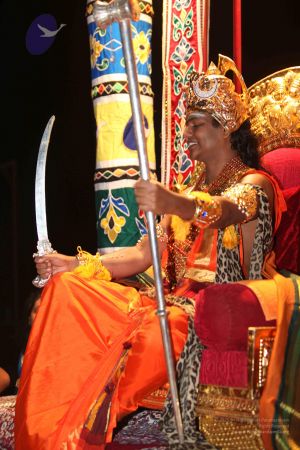 20111217 Photo 1662 1B1PSMsiR-ljw-WWtknSGpzlg n DCajT.JPG