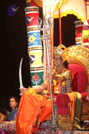 20111217 Photo 1663 1nk2vmt74RsYj37QUQFs2be1spPB-Jl0-.JPG