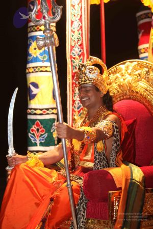 20111217 Photo 1664 1Za8zFO3GCtgs ziu5CA JiSxP1yO1ZyP.JPG