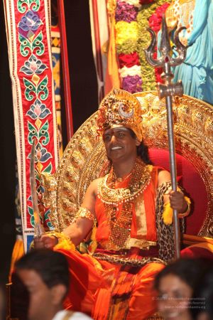 20111217 Photo 1665 1fsjyO-ylLbIyrTAcf5dBCYfSY3CSMqDp.JPG