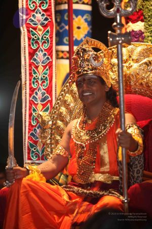 20111217 Photo 1666 1zITIrOxJTn0DkCMW795RTrGl-pmL7eU3.JPG