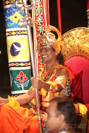 20111217 Photo 1667 16YStNuZJkRrzezLon8cSoQ jQflhJmPa.JPG