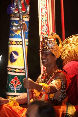 20111217 Photo 1668 1Pzn4744YkaF6OPAsnR7clxSH2vdWJTMr.JPG