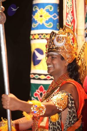 20111217 Photo 1669 1-6WEtbuMNbJUJB2Q8CSVaIUsN154vjyA.JPG