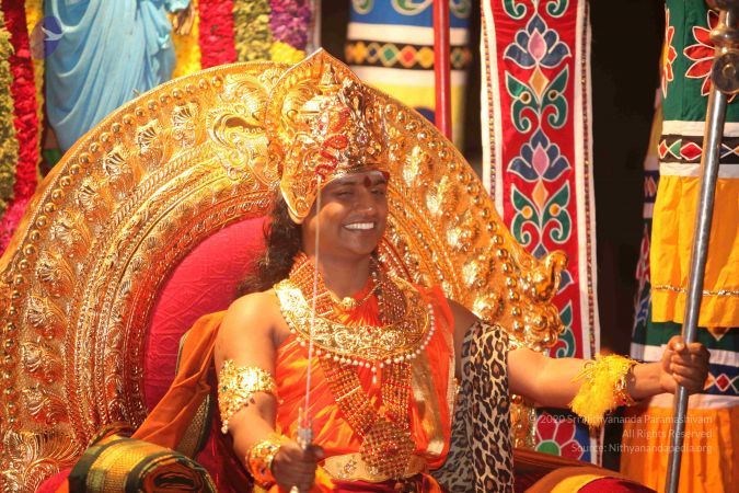 20111217 Photo 1671 1-4GEJBLz1CY7fPD09qxzeY1KrIBxWB V.JPG