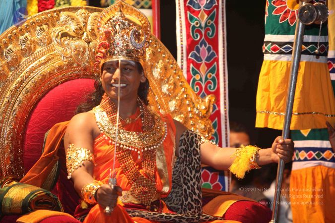 20111217 Photo 1672 1Cdr73ZDYmjNshjjFyAYS9968BcksVSzc.JPG