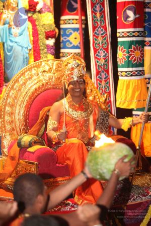 20111217 Photo 1674 1ZrfFDnafWsKLwDU2U1 ACJmQIg3xj2My.JPG