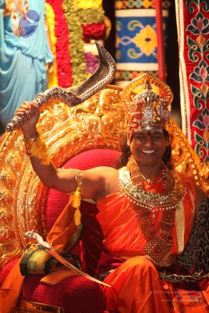 20111217 Photo 1676 1i-4BqAmECwbNwIRuJ8POePJPlxbZmtMJ.JPG