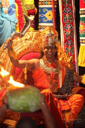 20111217 Photo 1677 1RRjiNNeGYzmsdCyp0QFz5sCGtQLqum5O.JPG