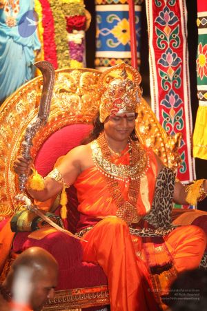 20111217 Photo 1678 1B5t91OmZEBONxEzgQitL OLou4z yA8U.JPG