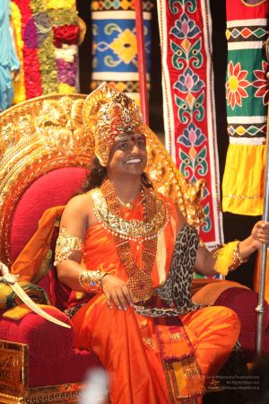 20111217 Photo 1679 1k1il9kG8-rIqpOYL5LTB54EAqlFY0JYM.JPG