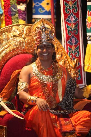 20111217 Photo 1680 1yvrZ LLREIaFnyhac-KGaPPVqPerf42Z.JPG