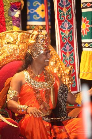 20111217 Photo 1681 1Kfyq7JC8HtvCC94JKDxuUd315nkXWdeq.JPG