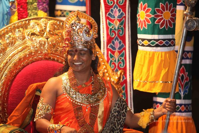 20111217 Photo 1682 1WQ290arcBrxyU5PVhrzD0lQ2n8MR1Rt5.JPG