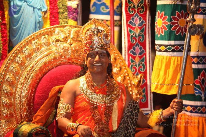 20111217 Photo 1687 1vblDyChUHA0amqrj-KxvKypkOQAnIGrV.JPG