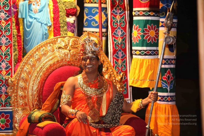 20111217 Photo 1689 1-sXb947ERpqKp6F2FW32dBuQGZKSlK6W.JPG