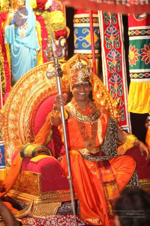 20111217 Photo 1691 1s6yyGhzSRar-NoHuvOxSPtm1NBrIcl6h.JPG