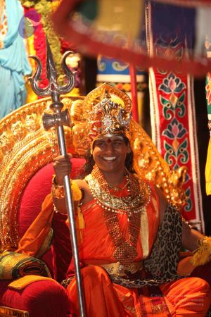 20111217 Photo 1692 18GV04Gbi863xJMB5Ru3MxLeUpj5ddspJ.JPG