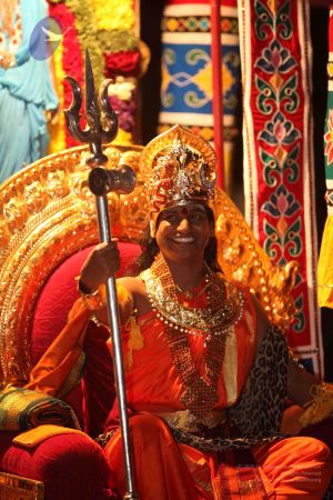 20111217 Photo 1693 1MLW4ShTR2OrieHcvUEeOhqmDIno9ifd5.JPG